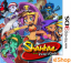 Shantae and the Pirate's Curse (eShop 3DS)