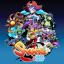 Shantae: Half-Genie Hero (eShop WiiU)