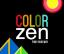 Color Zen (en ligne Wii U)