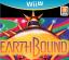 EarthBound (Wii U)