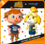 Mario Kart 8 X Animal Crossing : Pack 2 (DLC)