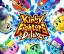 Kirby Fighters Deluxe (3DS)