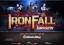 IronFall : Invasion (3DS)
