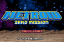 Metroid : Zero Mission (Wii U)