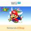 Super Mario 64 (Wii U)