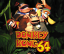 Donkey Kong 64 (eShop Wii U)