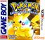 Pokémon Version Jaune: Edition Spéciale Pikachu (eShop 3DS)