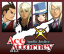 Apollo Justice: Ace Attorney 4 (eShop 3DS)