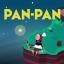 PAN-PAN A tiny big adventure (eShop Switch)