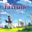 Fairune Collection (Switch)