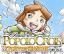 Return to PoPoLoCrois: A Story of Seasons Fairytale (3DS)