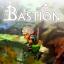 Bastion (Switch)