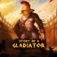Story of a Gladiator (Switch)