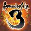 Romancing SaGa 3 Remaster (Switch)