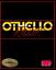 Othello Killer
