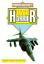 Strike Force Harrier
