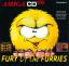 Fury of the Furries
