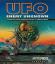 UFO: Enemy Unknown
