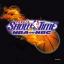 NBA Showtime: NBA on NBC