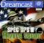 Spec Ops II : Omega Squad