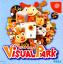 Visual Park (aka DreamEye software)