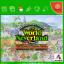 World Neverland Plus: Olerud Oukoku Monogatari