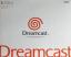 Dreamcast Blanche