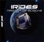 Irides: Master of Blocks Limited Edition