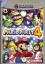 Mario Party 4 (Le choix des Joueurs)