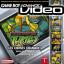 Game Boy Advance Video: Teenage Mutant Ninja Turtles: Les Choses Changent - Volume 1