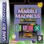 Marble Madness & Klax (Pack de 2 jeux)
