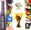 Coupe du Monde FIFA 2006