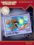 Famicom Mini : Wrecking Crew