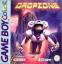 Dropzone (Game Boy Color)