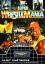 WWF Super Wrestlemania
