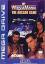 WWF WrestleMania: The Arcade Game
