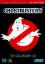 Ghostbusters
