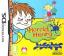 Horrid Henry : Missions of Mischief