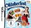 Oktoberfest : The Official Game