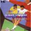 Formation Soccer: Human Cup '90 (JP)