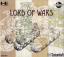 Lord of Wars (CD)
