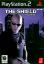 The Shield : The Game