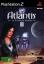 Atlantis III : Le Nouveau Monde