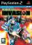Robotech: Invasion
