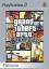 Grand Theft Auto : San Andreas (Gamme Platinum)