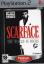 Scarface : The World is Yours (Gamme Platinum)