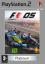 F1 05: Formula 1 (Gamme Platinum) (Sony) (Formula One 2005)