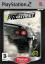 Need for Speed ProStreet (Gamme Platinum)