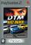 DTM Race Driver (Gamme Platinum)