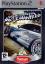 Need for Speed : Most Wanted (Gamme Platinum)